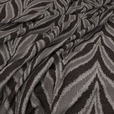 Solero Liquorice