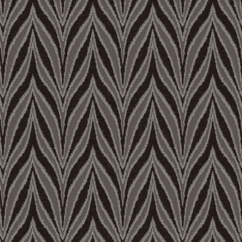 Solero Liquorice