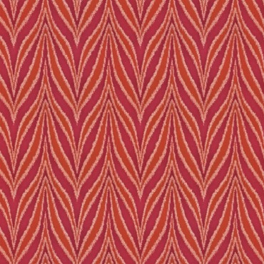 Solero Sorbet