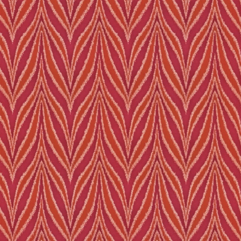 Solero Sorbet