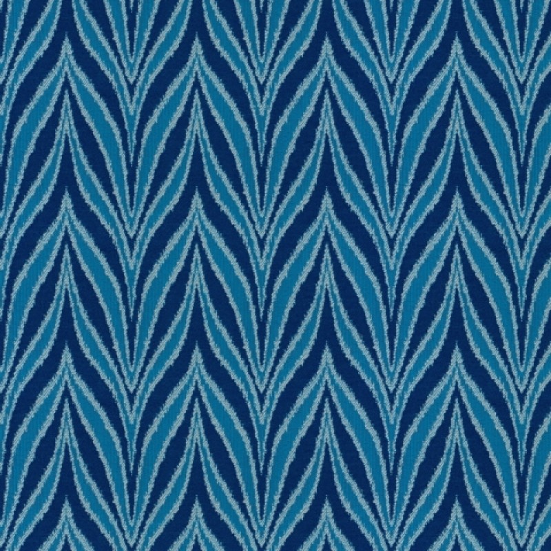 Solero Spa
