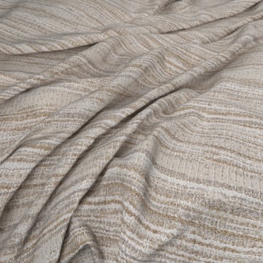 Swirl Froth