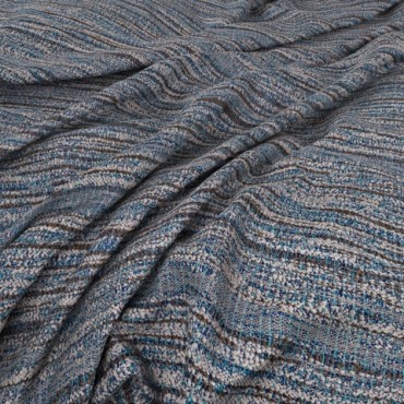 Swirl Seafoam