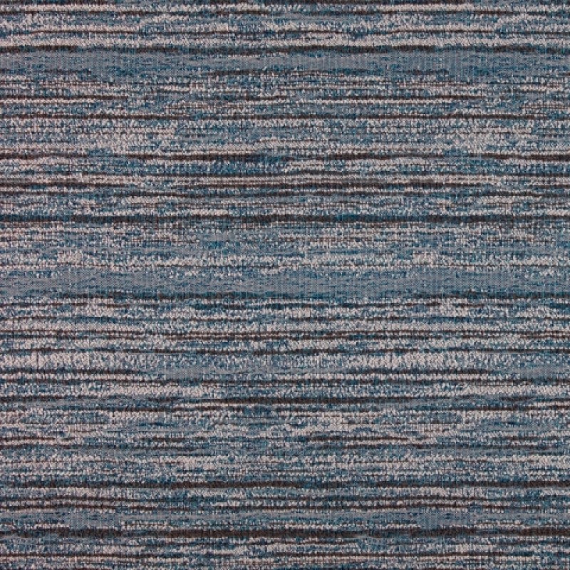 Swirl Seafoam