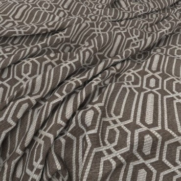 Fiesta Granite