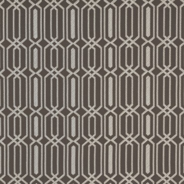 Fiesta Granite