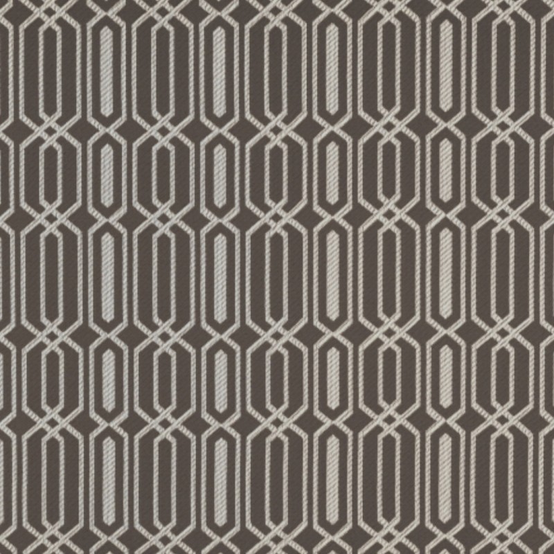 Fiesta Granite