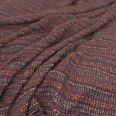 Ripple Neapolitan
