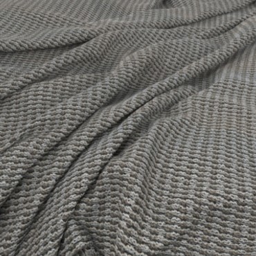 Waffle Chocolate chip