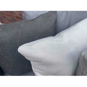 Liestal Black/White (Dark side)