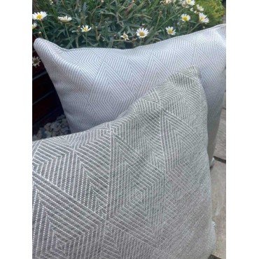 Liestal White/Ash Grey (Dark side)