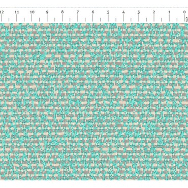 Barbados Blue/Silver 7265