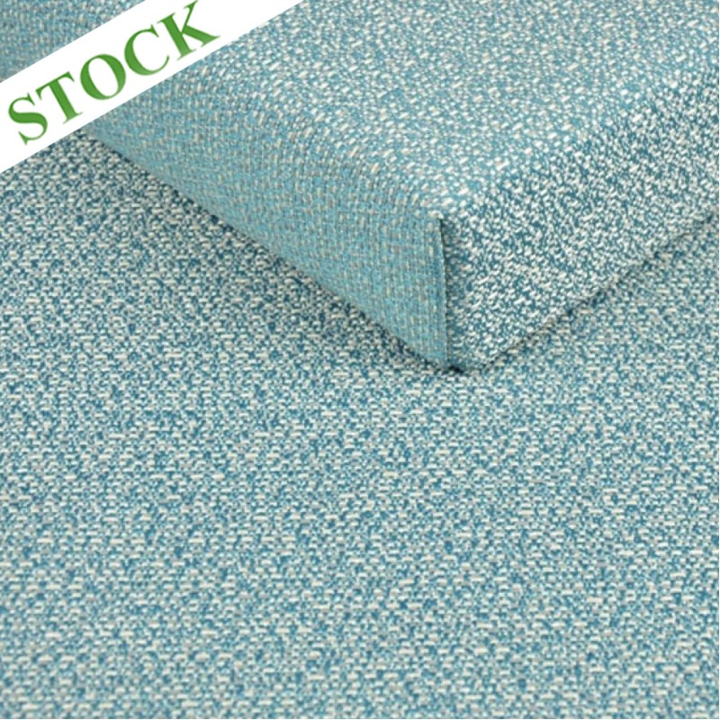 Barbados Blue/Silver 7265