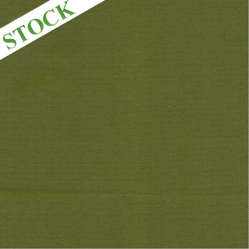 Cartenza Olive Green