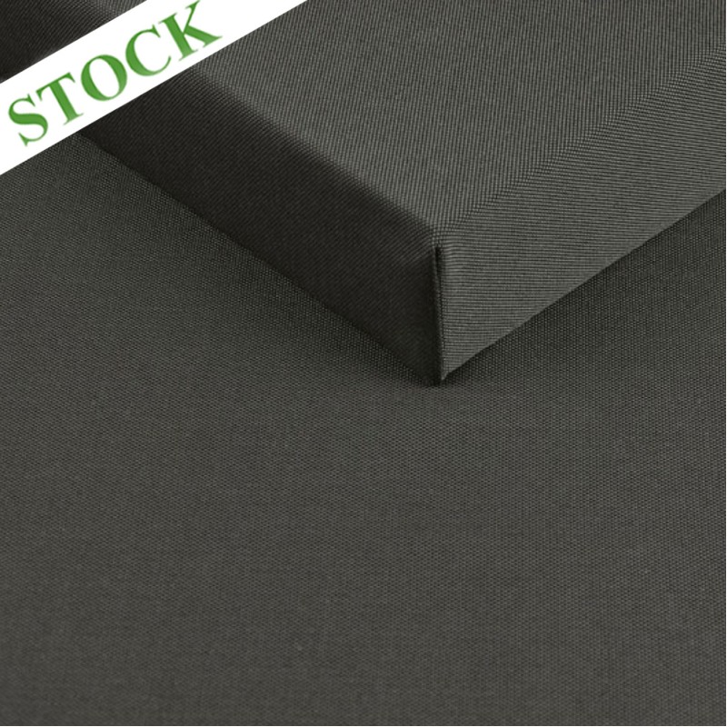 Kanaria Graphite 7030