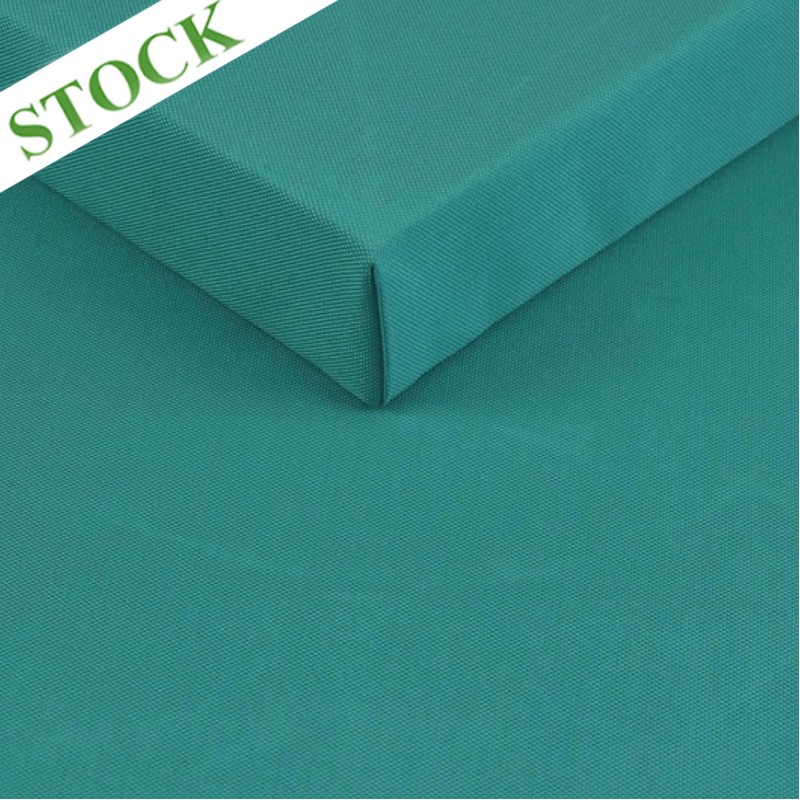 Kanaria Sea Green 7016