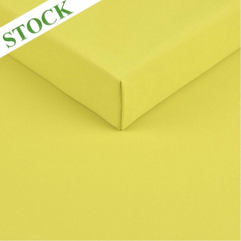 Kanaria Yellow 7007