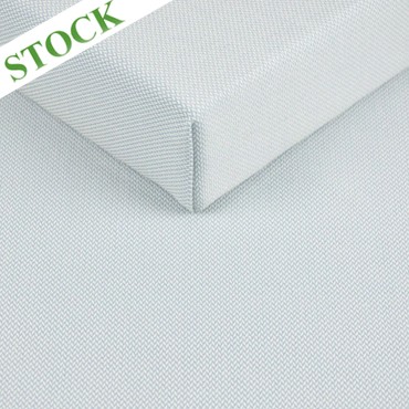 Korsyka Light Blue 7126