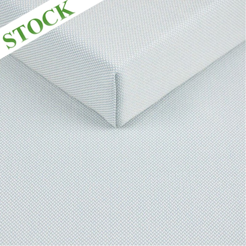 Korsyka Light Blue 7126