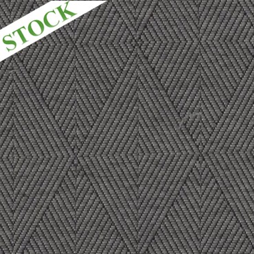 Liestal Black/Ash Grey (Light side)