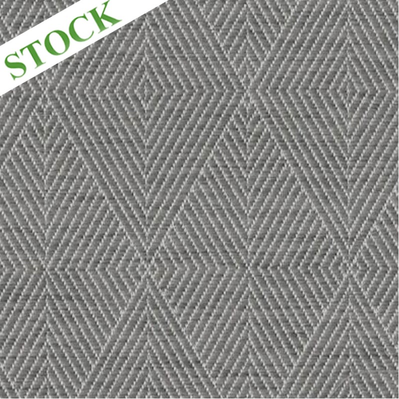 Liestal White/Ash Grey (Dark side)