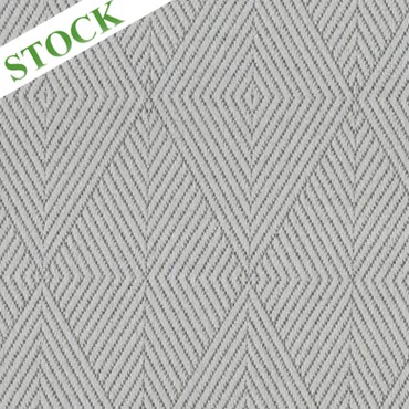 Liestal White/Ash Grey (Light side)