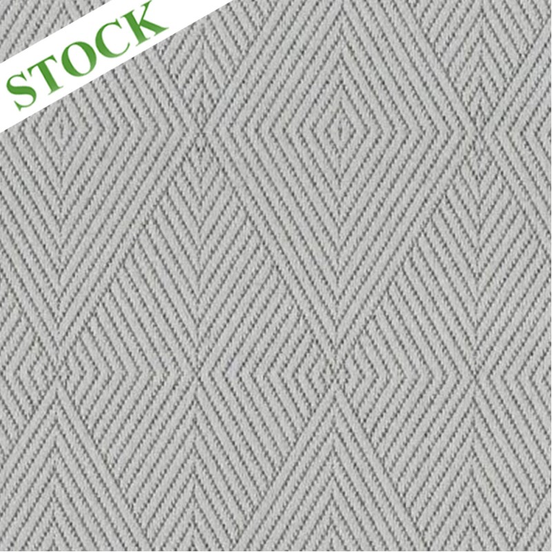 Liestal White/Ash Grey (Light side)