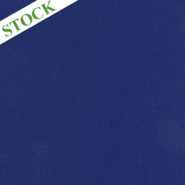Liso Azul