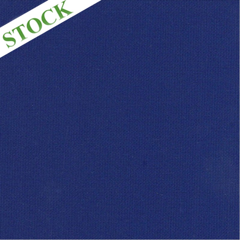 Liso Azul
