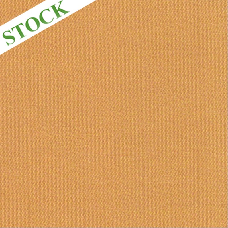 Liso Oro