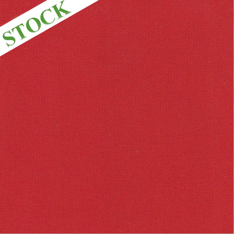 Liso Rojo
