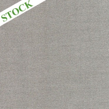 Liso Silver