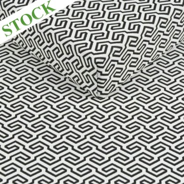 Madagaskar Black 7371