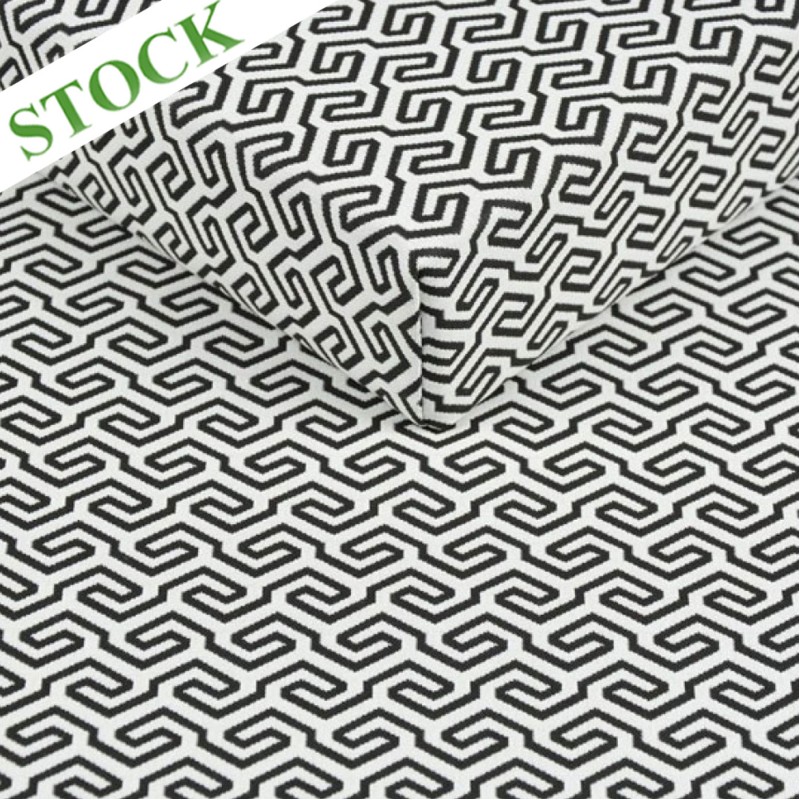 Madagaskar Black 7371