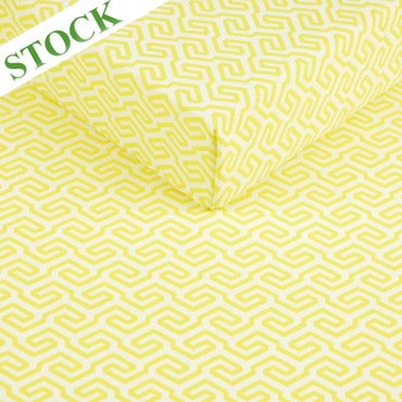 Madagaskar Yellow 7365