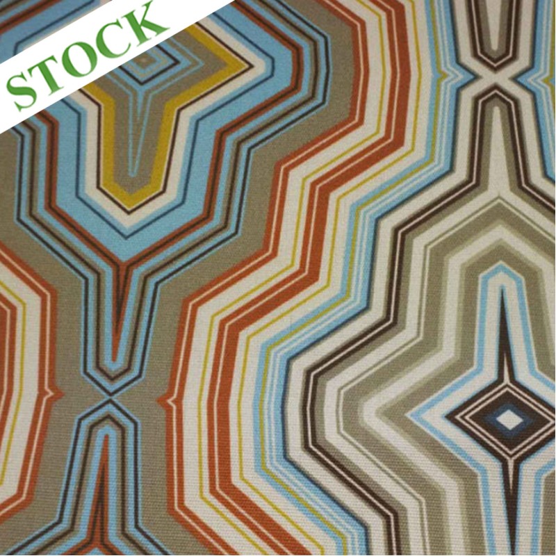 Porto WR Mozaic 8006 Sand