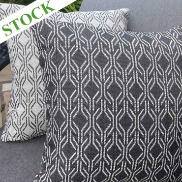 Southbeach Black/White (Dark side)