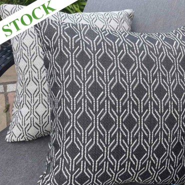 Southbeach Black/White (Light side)