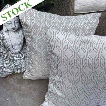 Southbeach White/Grey Ash (Light side)