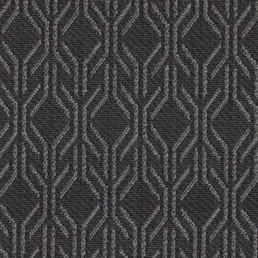 Southbeach Black/Ash Grey (Dark side)