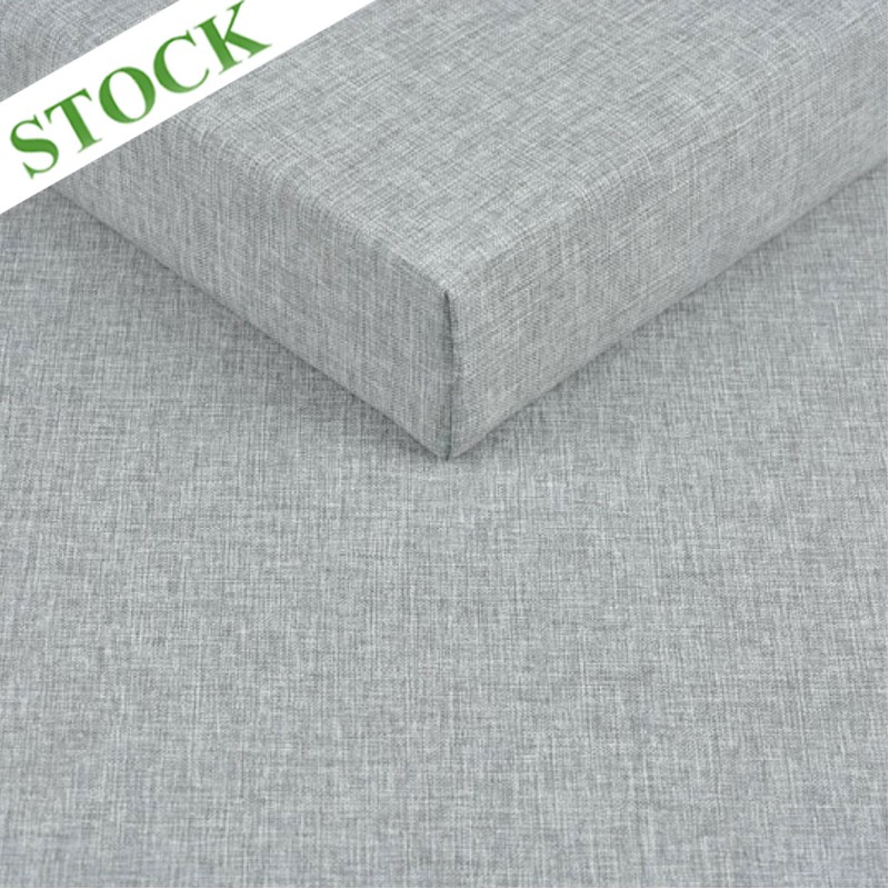 Sumba Light Grey 7066