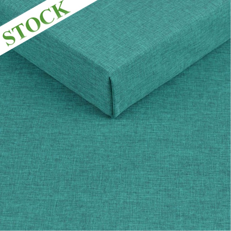 Sumba Sea Green 7070