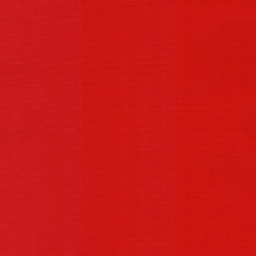 Cartenza Ferrari Red