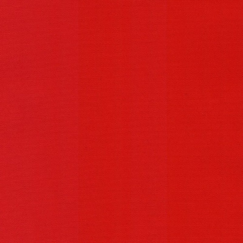 Cartenza Ferrari Red