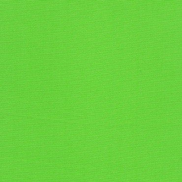 Cartenza Lime Green