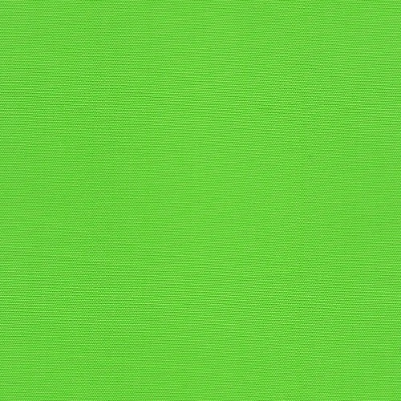 Cartenza Lime Green