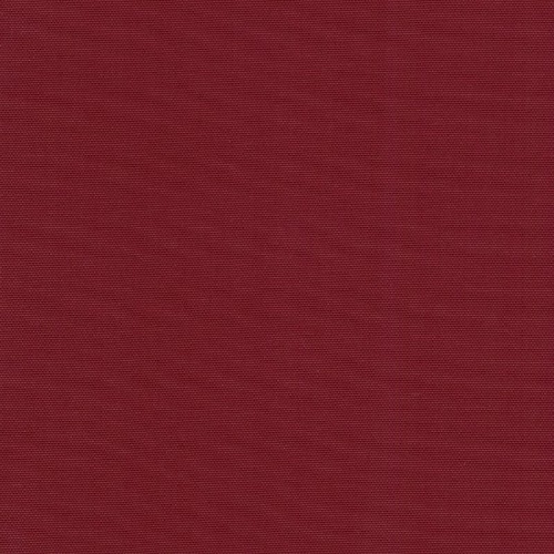 Cartenza Burgundy