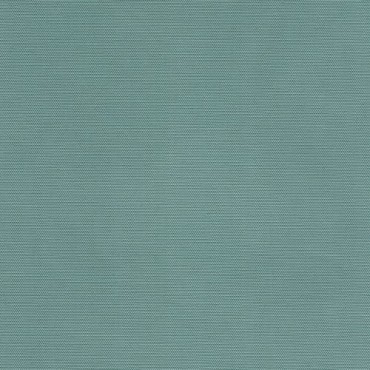 Cartenza Sea Green