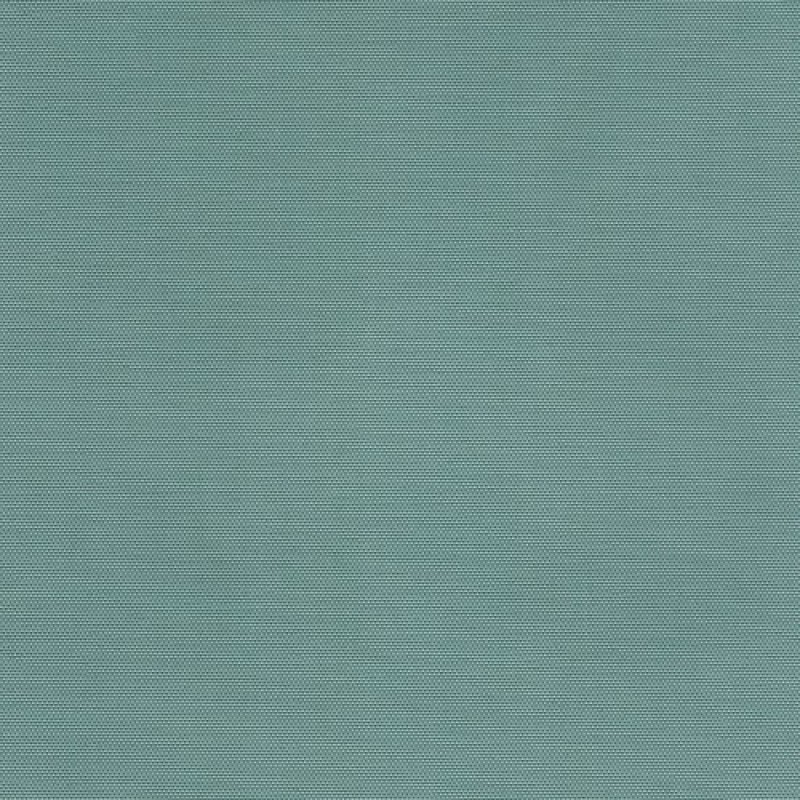 Cartenza Sea Green