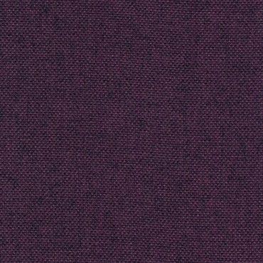 Copacobana Purple Rain